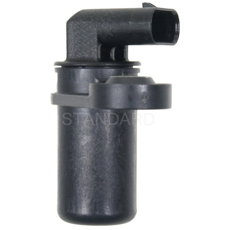 Standard Ignition Crankshaft Sensor PC757